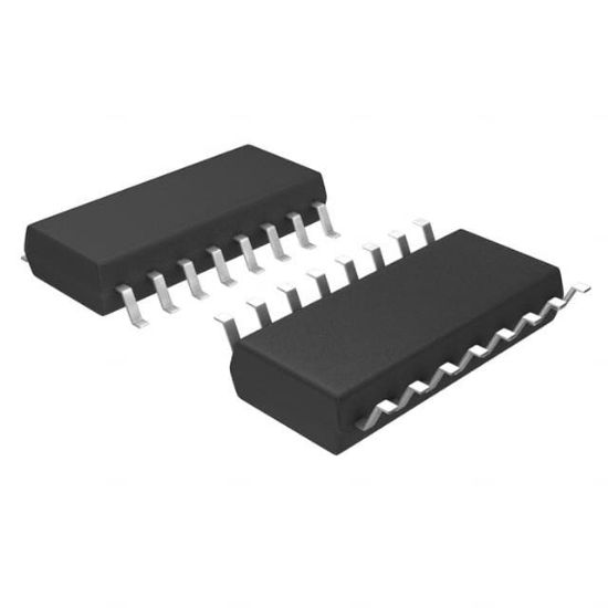 74F112SJX-7523490